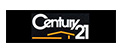 Century21