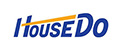 HouseDo